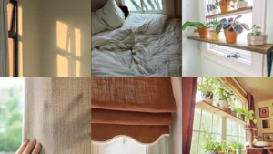17+ Stunning Window Without Curtains Ideas Transform Any Room