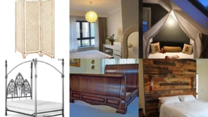 19+ Serene Zen Bedroom Ideas That Transform Your Sleep