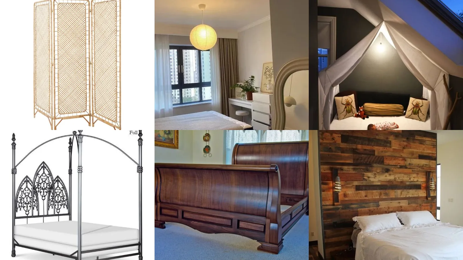 19+ Serene Zen Bedroom Ideas That Transform Your Sleep