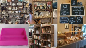 20+ Budget Vendor Booth Ideas That Wow Crowds