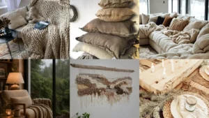 16+ Cozy Hygge Decor Ideas That Transform Any Room