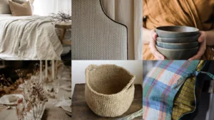 16+ Stunning Linen Home Decor Ideas Transform Any Room