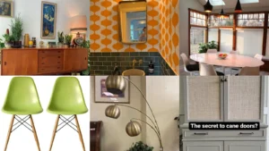 18+ Mid Century Decoration Ideas That Transform Any Room
