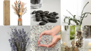 20+ Modern Glass Vase Filler Ideas That Stun Everyone
