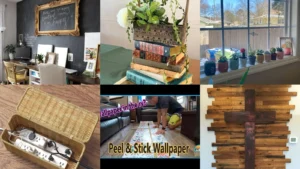20+ School Office Decorating Ideas That Inspire Daily