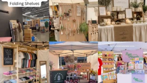 18+ Profitable Vendor Booth Ideas To Sell That Rake In Cash